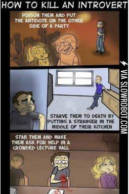 How+to+kill+an+introvert