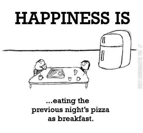 Especially+when+it%26%23039%3Bs+cold