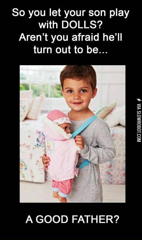 That%26%23039%3Bs+my+boy