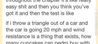 Every+Math+Test+Ever