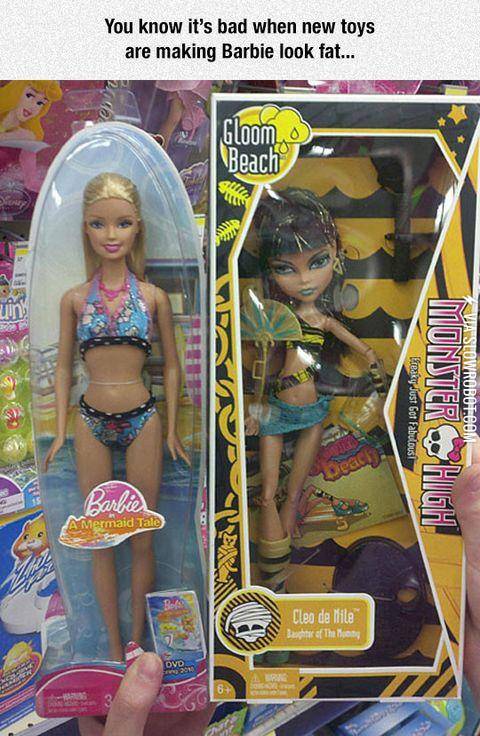 You+Know+It%26%238217%3Bs+Bad