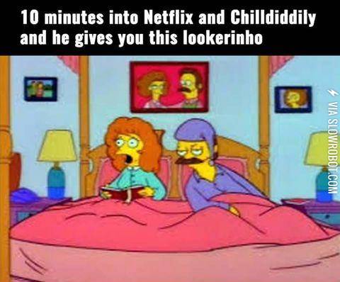 Netileedoodileee+and+chillerino