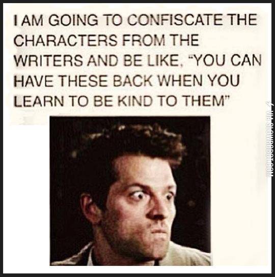 Go+Sit+In+A+Corner%2C+Now+Think+About+What+You%26%238217%3Bve+Done