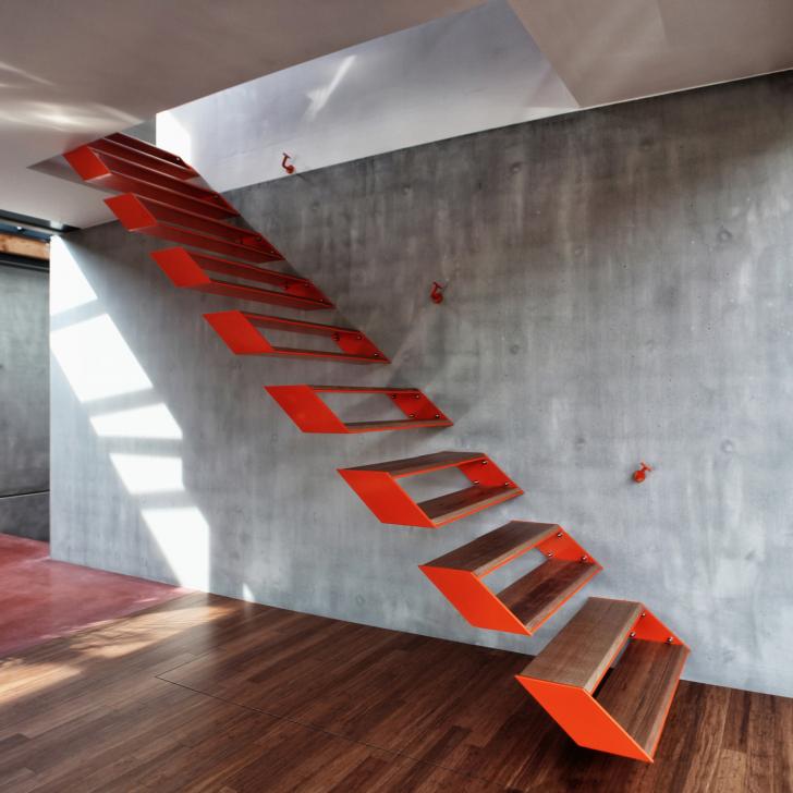 Cool+stairs.