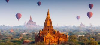 Balloons+over+Burma