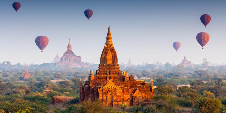 Balloons+over+Burma