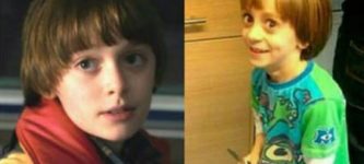 Before+And+After+The+Demogorgon