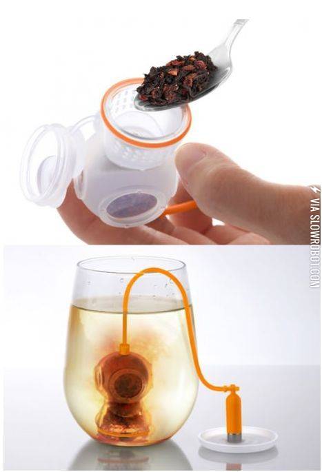 Awesome+Tea+Infuser