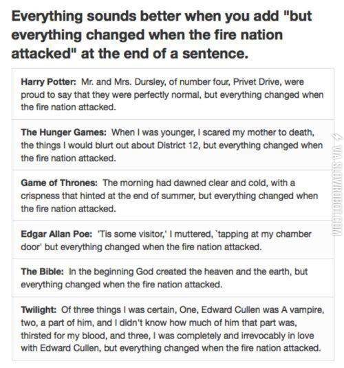 When+the+fire+nation+attacked