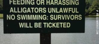 Survivors+will+be+Ticketed