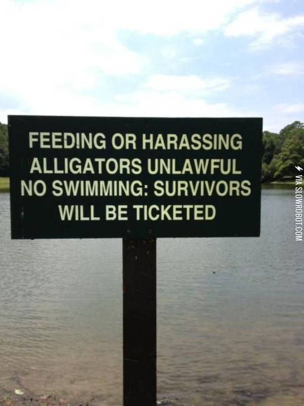 Survivors+will+be+Ticketed