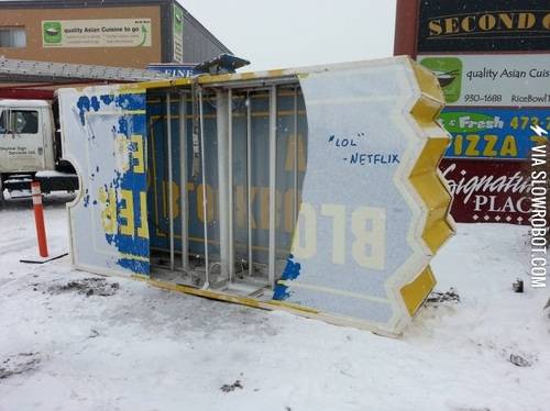 Rest+in+Peace%2C+Blockbuster.