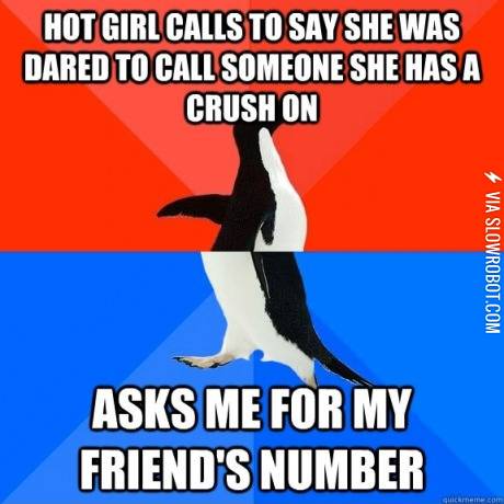 An+emotional+roller+coaster.