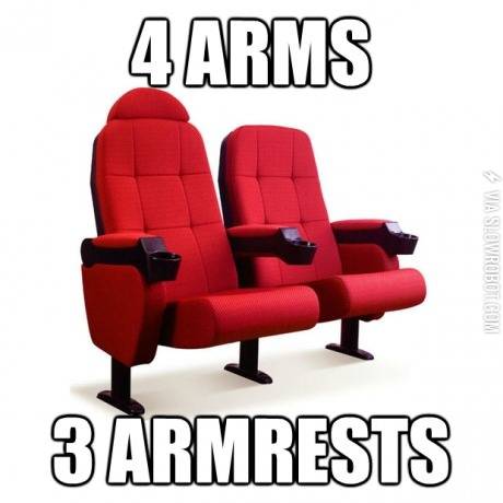 Scumbag+chair+designers.