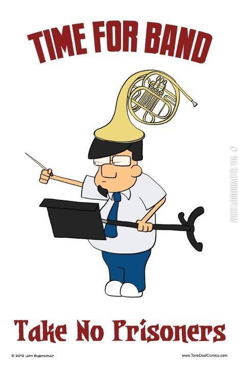 Take+No+Prisoners%21