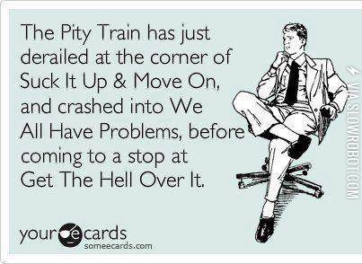 Pity+Train+Accident