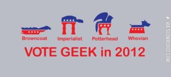 Vote+GEEK+in+2012%21