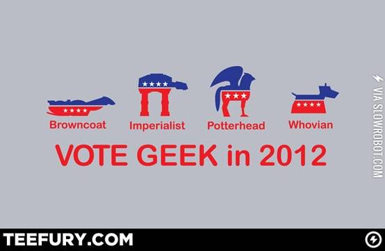 Vote+GEEK+in+2012%21