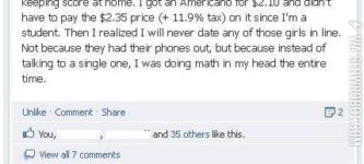 Math+Problem-+Level%3A+Forever+Alone