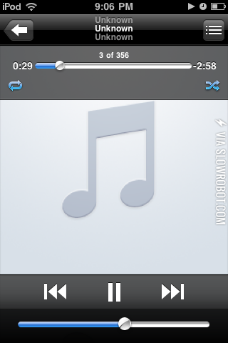 What+am+I+listening+to%3F