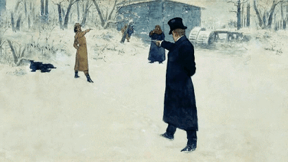 I+challenge+you+to+a+duel%21