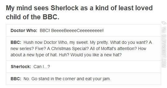 All+of+Moffat%26%238217%3Bs+attention%3F+A+new+hat%3F