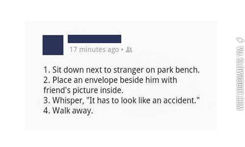 How+to+troll+a+stranger.