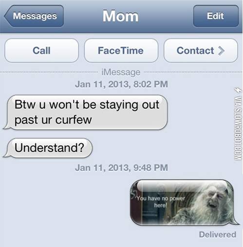 After+my+parents+dropped+me+off+for+college.