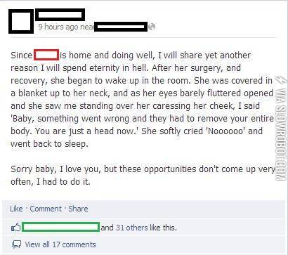 Trolling+my+girlfriend.