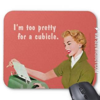 Well%2C+at+least+the+kitchen+has+more+space.