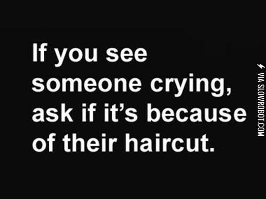 If+you+see+someone+crying