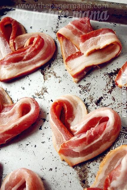I+love+you%2C+bacon.