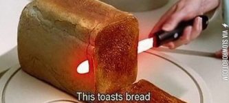 The+toaster+knife.