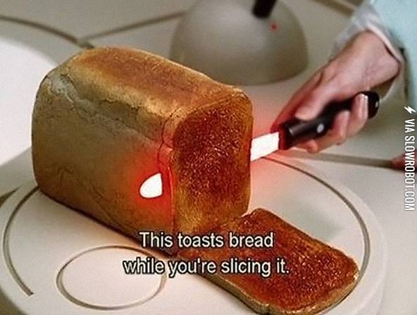 The+toaster+knife.
