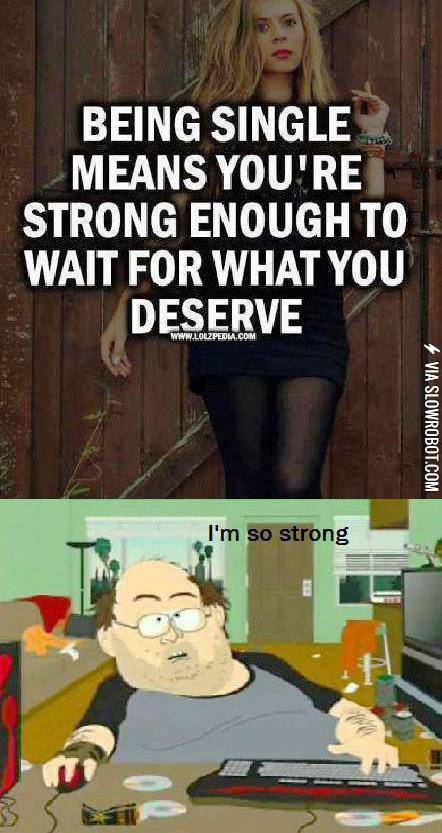 Why+I%26%238217%3Bm+still+single.