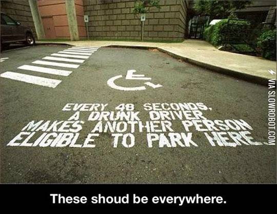 Scumbag+drunk+drivers