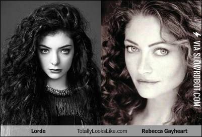 ehhhh%2C%26%238230%3B.+Maybe%3F