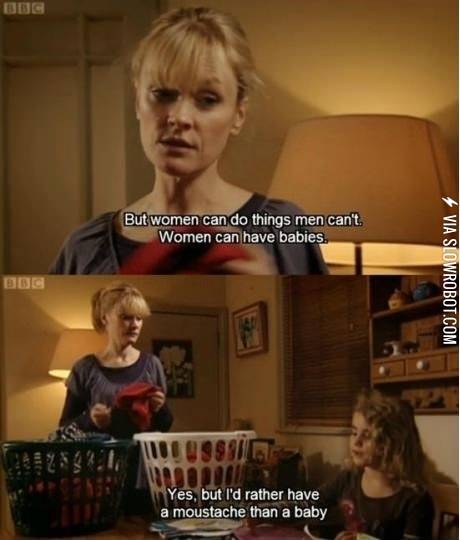 Wouldn%26%238217%3Bt+we+all%3F