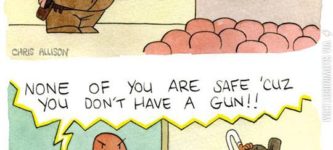 Gun+safety.
