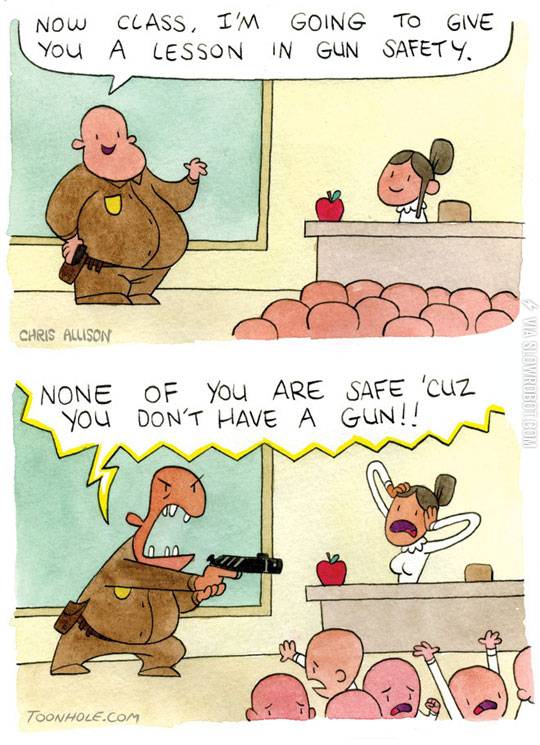 Gun+safety.