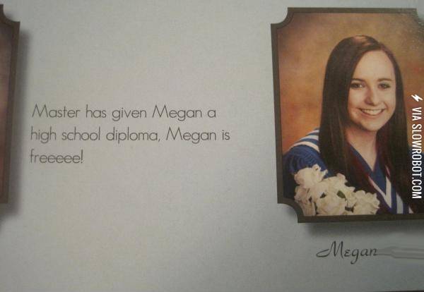 You%26%238217%3Bre+doing+it+right%2C+Megan.