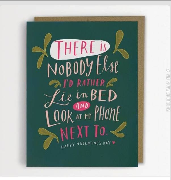 Found+my+valentines+card