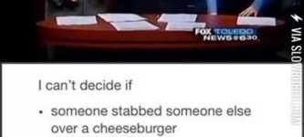 Cheesburger+stabbing