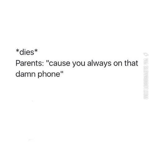 I+swear+to+BABY+JESUS