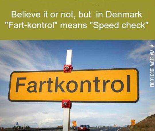 Meanwhile+In+Denmark