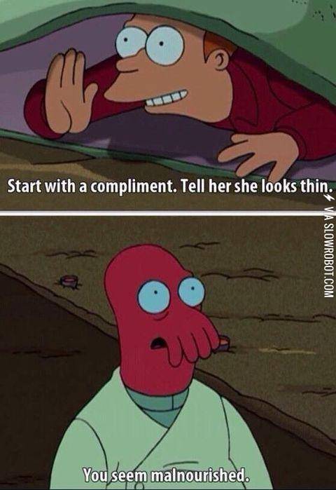 My+teen+self%2C+learning+to+pick+up+women