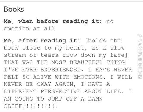 My+relationship+with+books