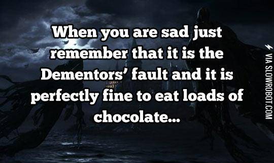 The+Proper+Way+To+Fight+Sadness