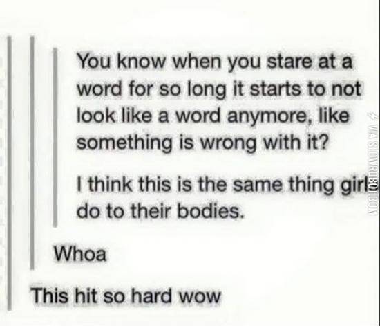 When+you+stare+at+a+word+so+long%26%238230%3B