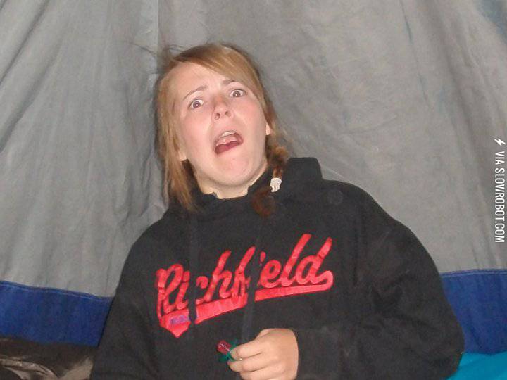 Going+through+old+pics+and+found+this%26%238230%3B